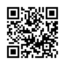 QR Code for 1PYhtGuhuuj4zJZVnSb3EfGyYifmSSwBsa