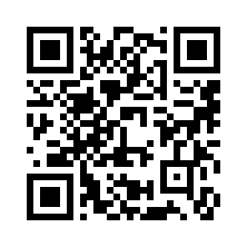 QR Code for 1PYhtcHbB6smPRN8vLeZyUUhTc738Mr9C5