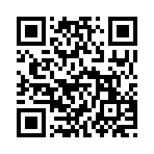 QR Code for 1PYhu1APKTXxDCvWukb8BtQrB8E4RLZkAk