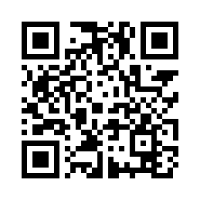 QR Code for 1PYhvXfqBoAPDppHdrA9qEfDXggEMv6p3S