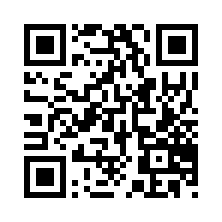 QR Code for 1PYhyTMJjELTXHjDXBxFSCKoeS4dcYUNHC