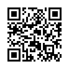 QR Code for 1PYhyozFGdq9FFtR2vt88JUz4cd9sgMMRv