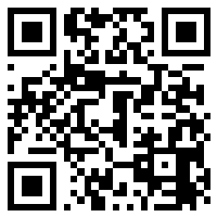 QR Code for 1PYiA95odLLVqdHzzVBfRfARSAFB1eYLqa
