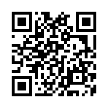 QR Code for 1PYiArepqntgNAH22bHZBaymncxtnwWSo9