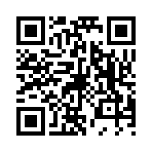 QR Code for 1PYiDCaCthnevrj7LHJBBpD93LUVroA7f2