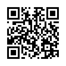 QR Code for 1PYiGCFHgMHuswCfgRXEH2D2DvWUGNx2hG