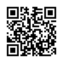 QR Code for 1PYiGFtu25XzRFMjPUGXiJs6nmvH6CfJ6Z