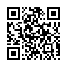QR Code for 1PYiQQsbYbj2tqiUN9nchTwriMSJK5e1AX