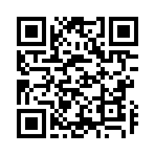 QR Code for 1PYiRuDPZfBh9MMdS7Sszusr7RtwkFPN7c