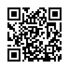 QR Code for 1PYiSbFujFE1zpEC98pYvLL2kFUawQaody