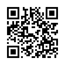 QR Code for 1PYiSykYuJBygEDAwj7ES8ACCTLqUnc4Jp