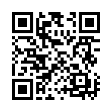 QR Code for 1PYiWxASoH498MC97icT8StTaYrGoZjnvK