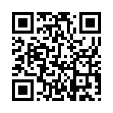 QR Code for 1PYiXnCcKSPC4QMy7LEWSobLWdPTKem4i2