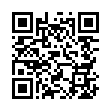 QR Code for 1PYiYoSVu9a4qAHGoA2bMv46pzMSVzbVJ