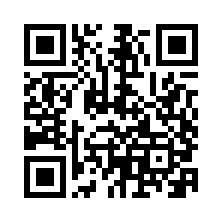 QR Code for 1PYioHTVV2dFsTaAzfh1Gzvp4bd9M8KTha