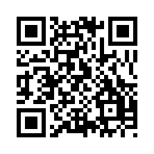 QR Code for 1PYisEdEmHYexK6mj2UTManktMoDynEUJG