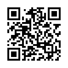 QR Code for 1PYivtMPP7JfmcPJDFwVb8hgTrUTWsTjVU