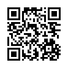 QR Code for 1PYiwAky55bGPtB1w3GCedCgaGU8TYP9gD