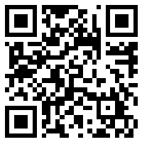 QR Code for 1PYiyc53LK3BZieCfFbNsiPkuiGTX2tADn