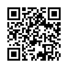 QR Code for 1PYj1UtcmuFfokDNyUeRrEf6JhB27nL3dk