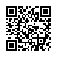 QR Code for 1PYj2CgakFQibADLy2327Nj5Yo97a5KYGb
