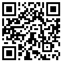 QR Code for 1PYj4JWjbWt9wy232KGhwnNESAtFsgtEmJ