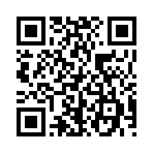 QR Code for 1PYj5j6Sm6pQpSExYdAFxEKSLkHpRWscZ5