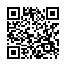 QR Code for 1PYj6VpZqKYxLCgwLHCUbMPRumsv54Y1CG