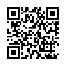 QR Code for 1PYjE1KLMKDPEW6G6F6C3fwpJbPmbpi5Mb