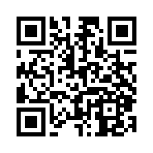 QR Code for 1PYjLR4x3BHQBArdMSpC1ACgvDamWGRRXe