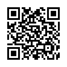 QR Code for 1PYjNDYueSvkJz4fUPTwGpFYPna3JXQV2j