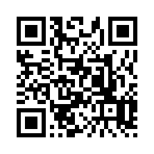 QR Code for 1PYjRaFmXgeS3fskmZPANTU9CeZEkQxjHe