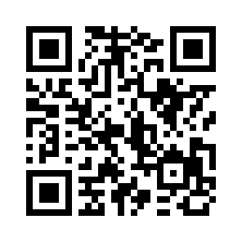 QR Code for 1PYjT1xLBR5uoGPuXbPXpfUtBEkPPRNvVF