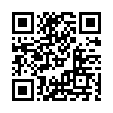 QR Code for 1PYjUWPwgAxtPv4RTtfcKUkAaxM9PjDcEh