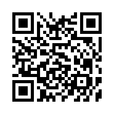 QR Code for 1PYjViyY74Y7KfnYFqmvgx5rDQLafSCknd