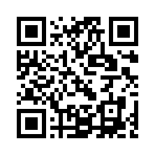 QR Code for 1PYjXB2CpnesgWCXwcr5FthXSTCEbMJRAa