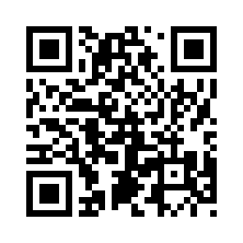 QR Code for 1PYjXsemmKwTjev5c5AmJGiFUtH8BMgfDu