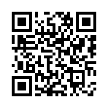 QR Code for 1PYjaizADwZQSETZWdnWVPSCPaW4Bd9WH5