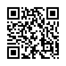 QR Code for 1PYjbKbeXEqQofJp86oKFGAtyvbFRqCyiY