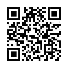 QR Code for 1PYjcbdqZmDPonqqVpe7CN5LabC8jdmpzH