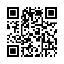 QR Code for 1PYjdF1PhXJa2pNNvtNRuSBHJ9Shg347FQ