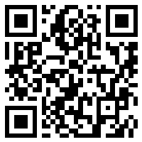 QR Code for 1PYjdGiBxsaJrU2fxNeePyCyGmdb9X3b2a