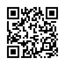 QR Code for 1PYjfpciDkbXRza8aCFvDzh9peuunWLd55