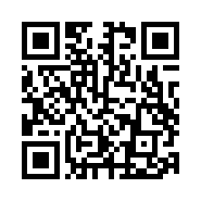 QR Code for 1PYjhXH3ryfdpE96zj5oddkNbvbss8omV7