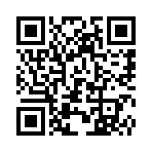 QR Code for 1PYjjTwB5fQmFztSqaSyiyfSfAXwaCZ8M9
