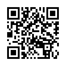 QR Code for 1PYjk2CLCA5beS8SLwT8afFcPAwdKKeF3i