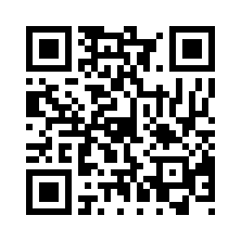 QR Code for 1PYjnQxe3AX6Jm8kFaELXmxFH7ooXY4CFM
