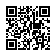 QR Code for 1PYjocEoNhdK2dDYHHFGpH6dbHSzfpFy8c