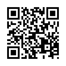 QR Code for 1PYjpmXToiF1sMCsoVxGDY4ZbHVPVcpT2D