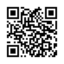 QR Code for 1PYjs98dQDWQHxFUyMF3KqbfgUTdG5d5sa